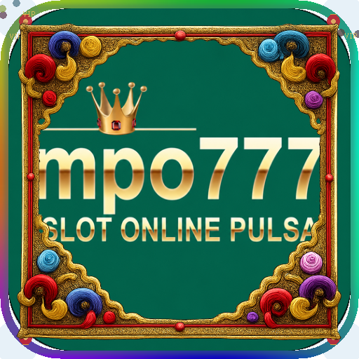 mpo777 — galeri pratinjau - APK Resmi