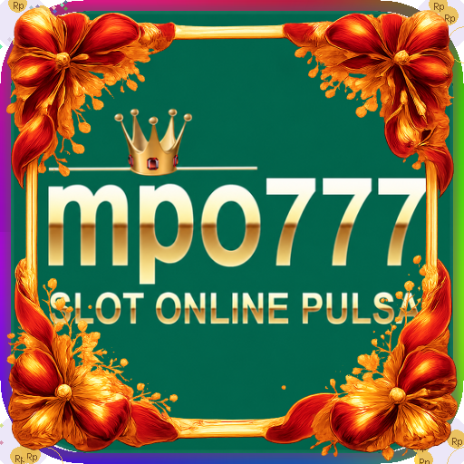 mpo777 — galeri pratinjau Resmi APK